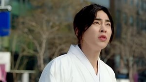 พากย์ไทย EP6 / ซับไทย EP6 ซีซั่น 1 ตอนที่ 1