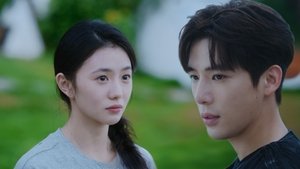 SOON ซีซั่น 1 ตอนที่ 3