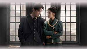 SOON ซีซั่น 1 ตอนที่ 3