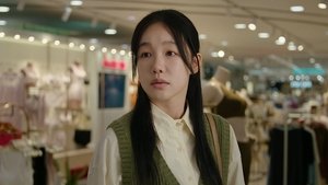 SOON ซีซั่น 1 ตอนที่ 15