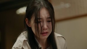 SOON ซีซั่น 1 ตอนที่ 10