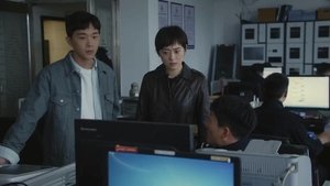 ซับไทย SOON ซีซั่น 1 ตอนที่ 4