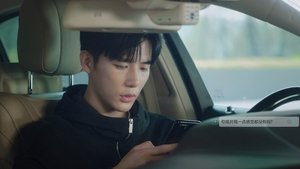 SOON ซีซั่น 1 ตอนที่ 5