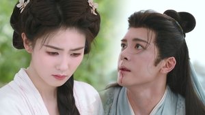 พากย์ไทย EP8 ซีซั่น 1 ตอนที่ 9