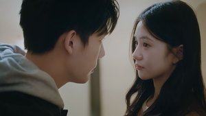 SOON ซีซั่น 1 ตอนที่ 17