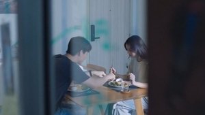 พากย์ไทย EP7 ซีซั่น 1 ตอนที่ 3