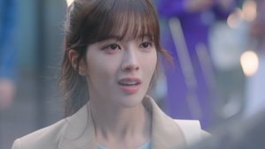 พากย์ไทย EP4 / ซับไทย จบแล้ว ซีซั่น 1 ตอนที่ 4