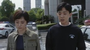 ซับไทย SOON ซีซั่น 1 ตอนที่ 9