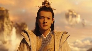 SOON ซีซั่น 1 ตอนที่ 5