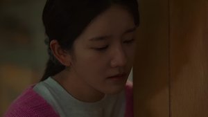 พากย์ไทย EP6 / ซับไทย EP6 ซีซั่น 1 ตอนที่ 6
