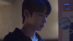 พากย์ไทย EP4 / ซับไทย จบแล้ว ซีซั่น 1 ตอนที่ 9