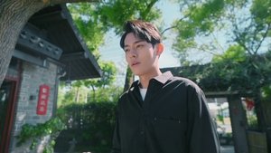 ซับไทย EP12 ซีซั่น 1 ตอนที่ 15
