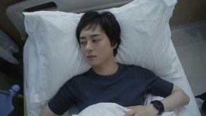 ซับไทย SOON ซีซั่น 1 ตอนที่ 11