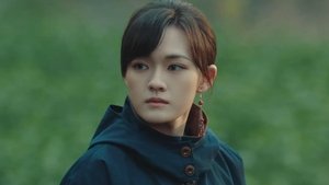 SOON ซีซั่น 1 ตอนที่ 7