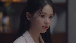 พากย์ไทย EP4 / ซับไทย จบแล้ว ซีซั่น 1 ตอนที่ 8