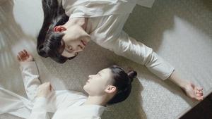 พากย์ไทย ซีซั่น 1 ตอนที่ 11
