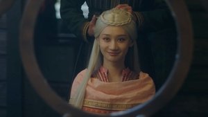พากย์ไทย ซีซั่น 1 ตอนที่ 19