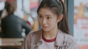 SOON ซีซั่น 1 ตอนที่ 2