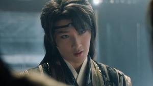 พากย์ไทย ซีซั่น 1 ตอนที่ 12