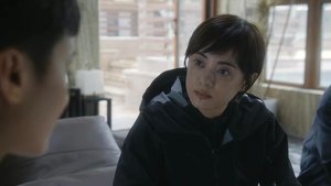 ซับไทย SOON ซีซั่น 1 ตอนที่ 8