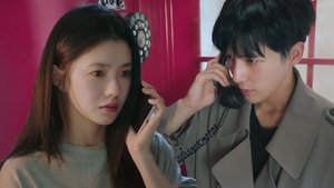 SOON ซีซั่น 1 ตอนที่ 14