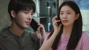 SOON ซีซั่น 1 ตอนที่ 9