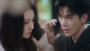 SOON ซีซั่น 1 ตอนที่ 21