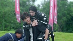 SOON ซีซั่น 1 ตอนที่ 6