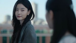 SOON ซีซั่น 1 ตอนที่ 3