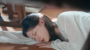 พากย์ไทย ซีซั่น 1 ตอนที่ 2