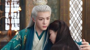 พากย์ไทย EP8 ซีซั่น 1 ตอนที่ 6