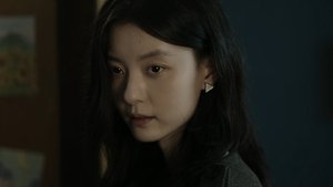 SOON ซีซั่น 1 ตอนที่ 2