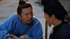 ซับไทย EP19 ซีซั่น 1 ตอนที่ 1