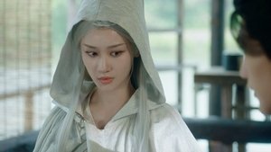 พากย์ไทย ซีซั่น 1 ตอนที่ 17