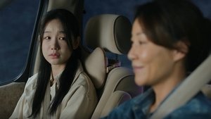 SOON ซีซั่น 1 ตอนที่ 12