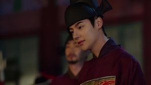 พากย์ไทย EP6 / ซับไทย EP6 ซีซั่น 1 ตอนที่ 8
