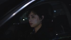 ซับไทย SOON ซีซั่น 1 ตอนที่ 1