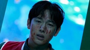 EP1-6 พากย์ไทย(จบ) ซีซั่น 3 ตอนที่ 2