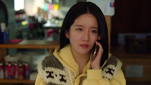 พากย์ไทย EP6 / ซับไทย EP6 ซีซั่น 1 ตอนที่ 3