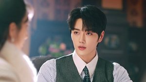 พากย์ไทย EP.24 จบ ซีซั่น 1 ตอนที่ 2