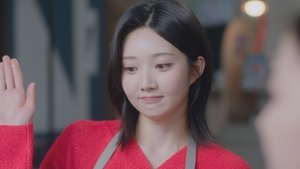 พากย์ไทย EP4 / ซับไทย จบแล้ว ซีซั่น 1 ตอนที่ 6