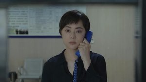 ซับไทย SOON ซีซั่น 1 ตอนที่ 17