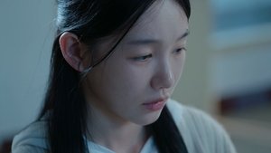 SOON ซีซั่น 1 ตอนที่ 4