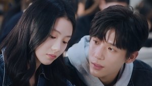 SOON ซีซั่น 1 ตอนที่ 16