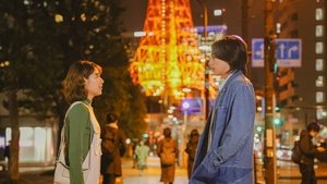EP.10 พากย์ไทย ซีซั่น 1 ตอนที่ 6