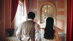 พากย์ไทย EP.24 จบ ซีซั่น 1 ตอนที่ 8
