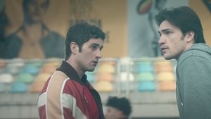 พากย์ไทย ซีซั่น 1 ตอนที่ 7