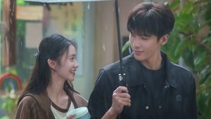 SOON ซีซั่น 1 ตอนที่ 12