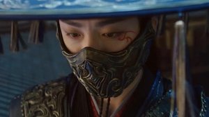 ซับไทย EP2 ซีซั่น 1 ตอนที่ 6