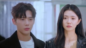 SOON ซีซั่น 1 ตอนที่ 15